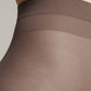 Tights Conte Prestige 40 Den - Sheer to Waist Noble Shine