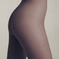Tights Conte Prestige 40 Den - Sheer to Waist Noble Shine