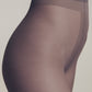 Tights Conte Prestige 40 Den - Sheer to Waist Noble Shine