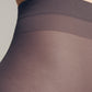 Tights Conte Prestige 40 Den - Sheer to Waist Noble Shine