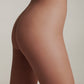 Tights Conte Prestige 40 Den - Sheer to Waist Noble Shine