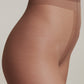 Tights Conte Prestige 20 Den - Sheer to Waist Noble Shine