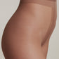Tights Conte Prestige 40 Den - Sheer to Waist Noble Shine