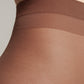 Tights Conte Prestige 40 Den - Sheer to Waist Noble Shine