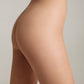 Tights Conte Prestige 40 Den - Sheer to Waist Noble Shine