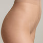 Tights Conte Prestige 20 Den - Sheer to Waist Noble Shine