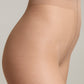 Tights Conte Prestige 12 Den - Sheer to Waist Noble Shine