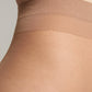 Tights Conte Prestige 12 Den - Sheer to Waist Noble Shine