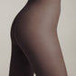 Tights Conte Prestige 20 Den - Sheer to Waist Noble Shine