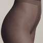 Tights Conte Prestige 40 Den - Sheer to Waist Noble Shine