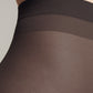Tights Conte Prestige 40 Den - Sheer to Waist Noble Shine