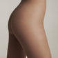 Tights Conte Prestige 40 Den - Sheer to Waist Noble Shine