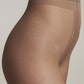 Tights Conte Prestige 40 Den - Sheer to Waist Noble Shine