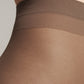 Tights Conte Prestige 20 Den - Sheer to Waist Noble Shine