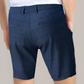 AIR Shorts // Blue Prince of Wales