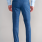 Performance Pants // BLUE PRINCE OF WALES