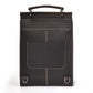 The Unn Backpack | Vintage Leather Backpack-1
