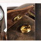The Thorsen Backpack | Small Handmade Genuine Leather Backpack-3