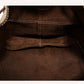 The Thorsen Backpack | Small Handmade Genuine Leather Backpack-4