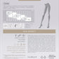 Tights Conte Prestige 20 Den - Sheer to Waist Noble Shine