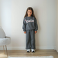 COCO Girls Casual Set-2