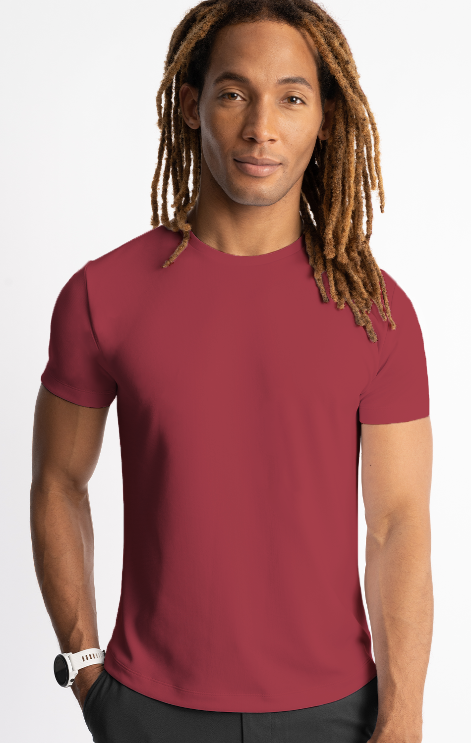 [title] AthlTee | Farnelli