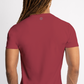 Performance Tee