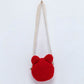 Red Bag