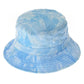 Peter Grimm Reik - Cotton Bucket Hat