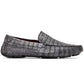 Remo Gray