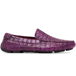 Remo Purple