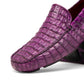 Remo Purple