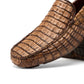 Remo Washed Brown