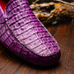 Remo Purple