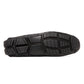 Remo Black