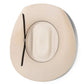 Resistol Cody Johnson Cojo Vaquero - Straw Cowboy Hat