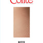 Fantasy Tights Conte Rette Micro - Fishnet