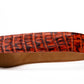 Riccardo Belt Rustic Cognac