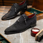 Rimini Black