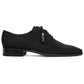 Rimini Black