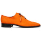 Rimini Orange