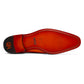 Rimini Orange