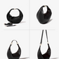 The Ring Bag