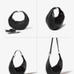 The Ring Bag