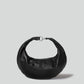 The Ring Bag