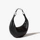 The Ring Bag