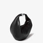 The Ring Bag