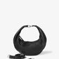 The Ring Bag
