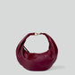 The Ring Bag