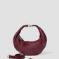 The Ring Bag
